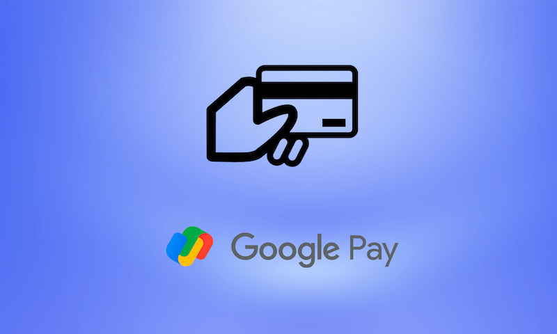 card-and-google-pay-payment-live-for-heroes-nft-club