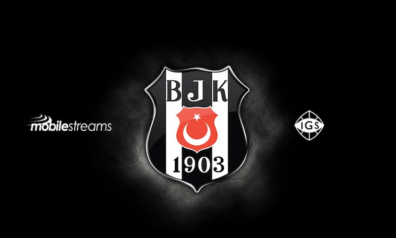 mobile-streams-and-igs-to-produce-besiktas-jk-esports-competition