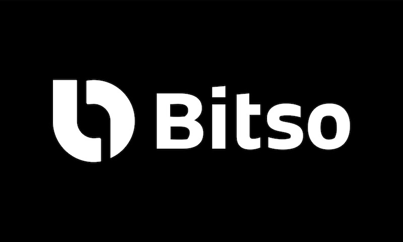 mobile-streams-signs-agreement-with-bitso