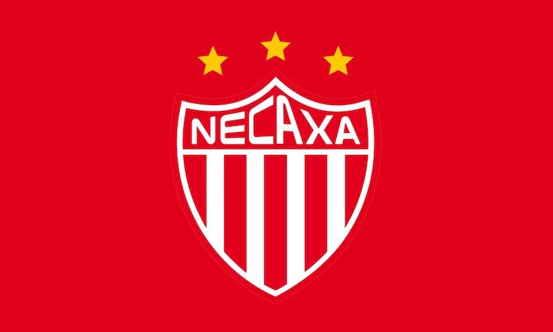 mobile-streams-signs-major-nft-contract-with-necaxa-fc