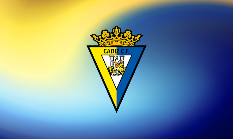 mobile-streams-signs-nft-contract-with-cadiz-fc