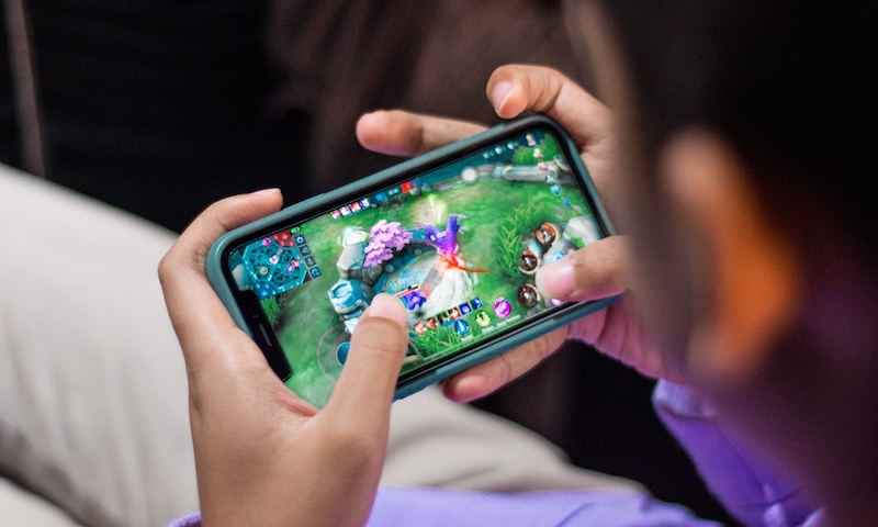 mobile-streams-to-launch-new-gaming-esports-and-metaverse-services-in-india