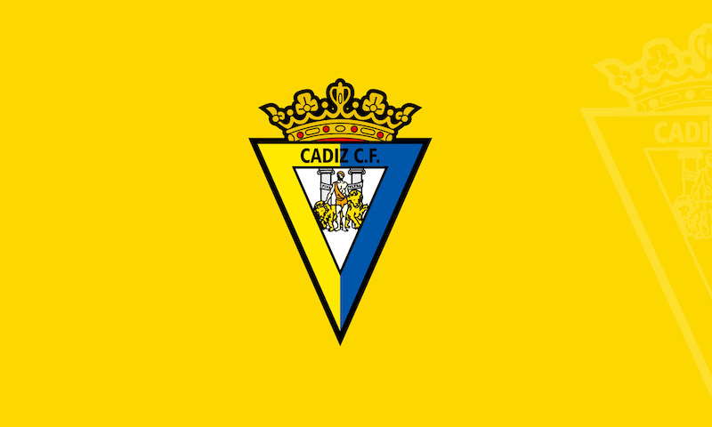upgraded-nft-and-extended-contract-with-cadiz-fc