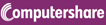 Computershare logo.